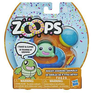 zoops-electronic-twisting-zooming-climbing-toy-twisty-turtle-pet-toy-45.png