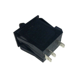 Genuine Power Wheels Gas Foot Accelerator Board Assembly Trend Times 2