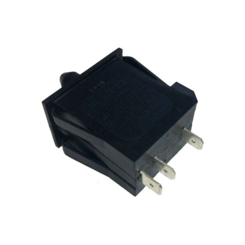 Genuine Power Wheels Gas Foot Accelerator Board Assembly Trend Times 2