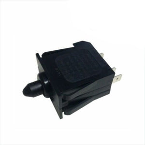 Genuine Power Wheels Gas Foot Accelerator Board Assembly Trend Times 3
