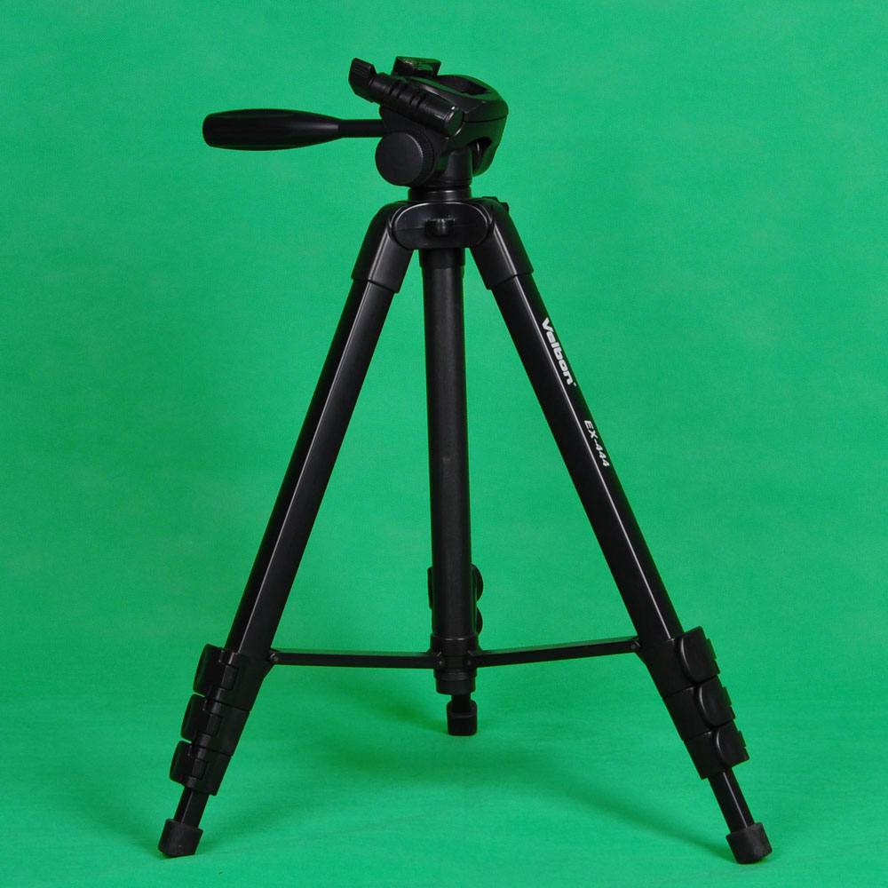 01bgd006-nwv57-04-p05.jpg
