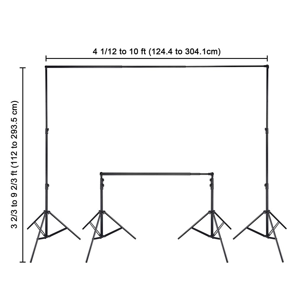 01bst005-10ft-06_07.jpg