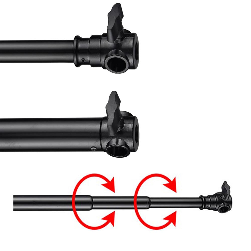 01bst005-10ft-06d.jpg
