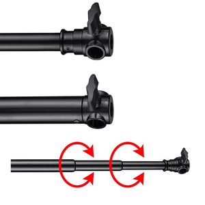 01bst005-10ft-06d.jpg