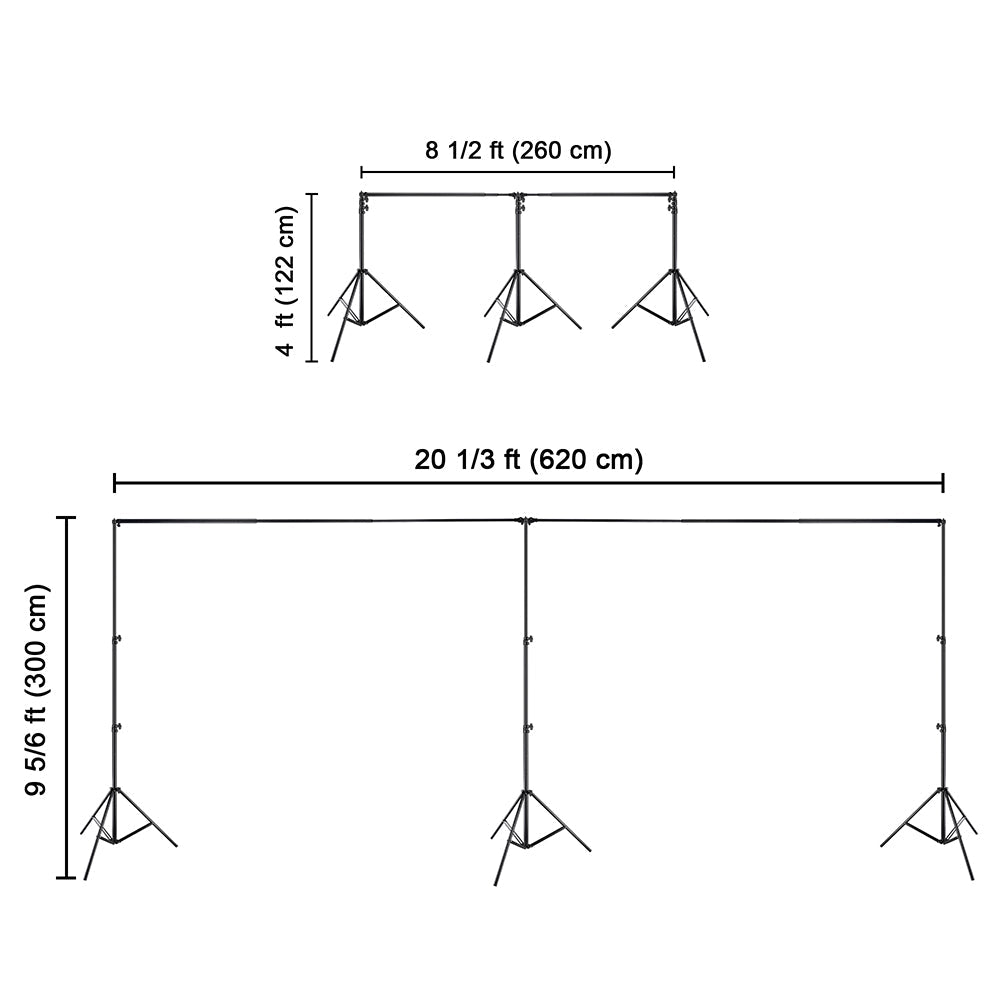 01bst006-20ft-06_09b.jpg