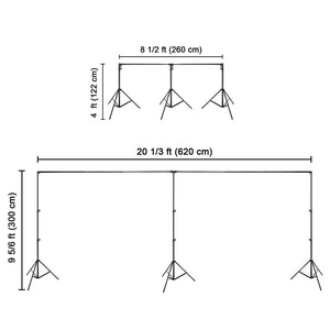 01bst006-20ft-06_09b.jpg