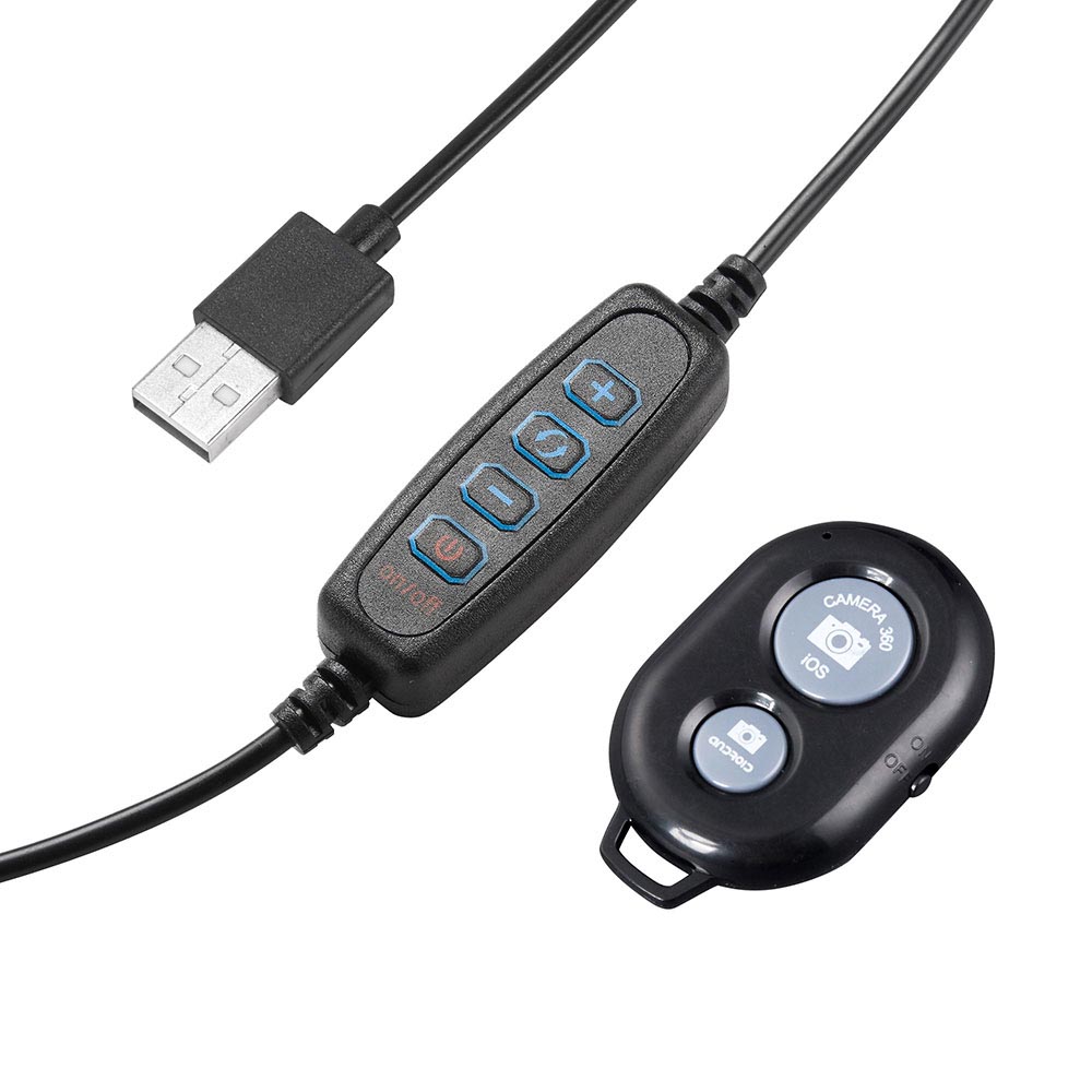01rlk001-led10in-f.jpg