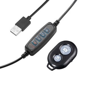 01rlk001-led10in-f.jpg