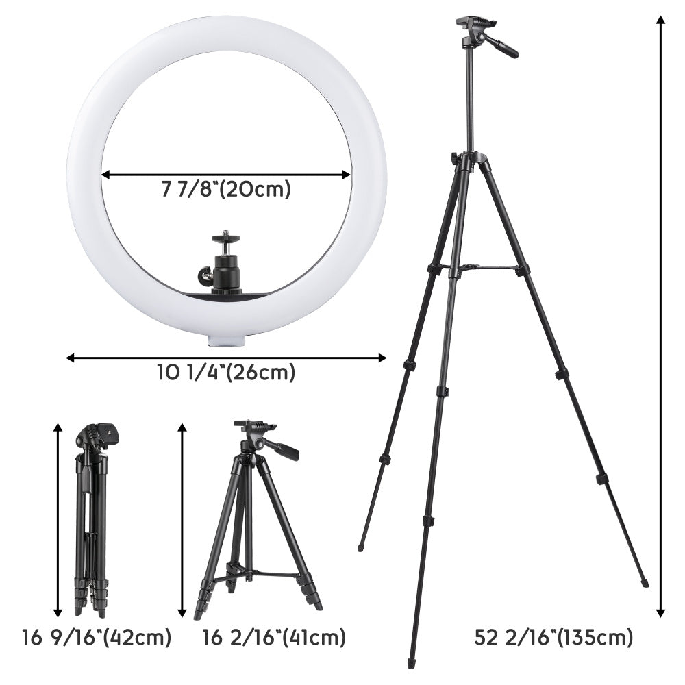 01rlk001-led10in_a08.jpg