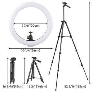 01rlk001-led10in_a08.jpg