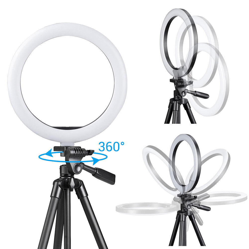 01rlk001-led12in.v2-e.jpg
