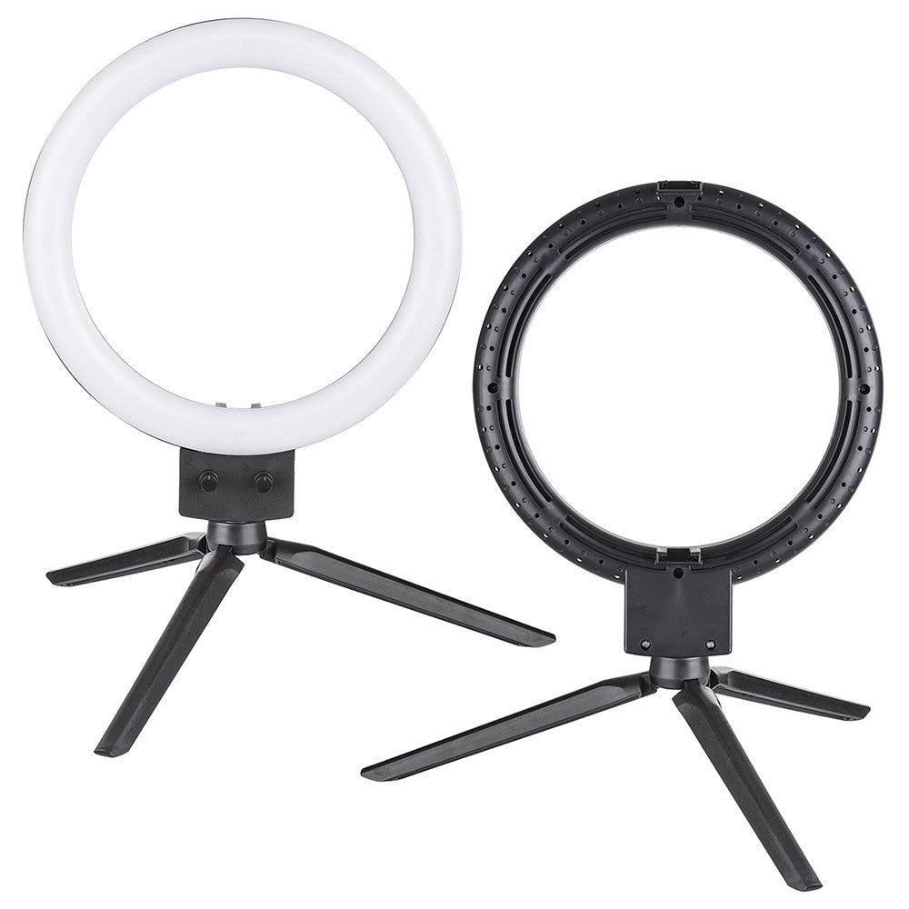 01rlk005-led-8in_02.jpg