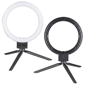 01rlk005-led-8in_02.jpg