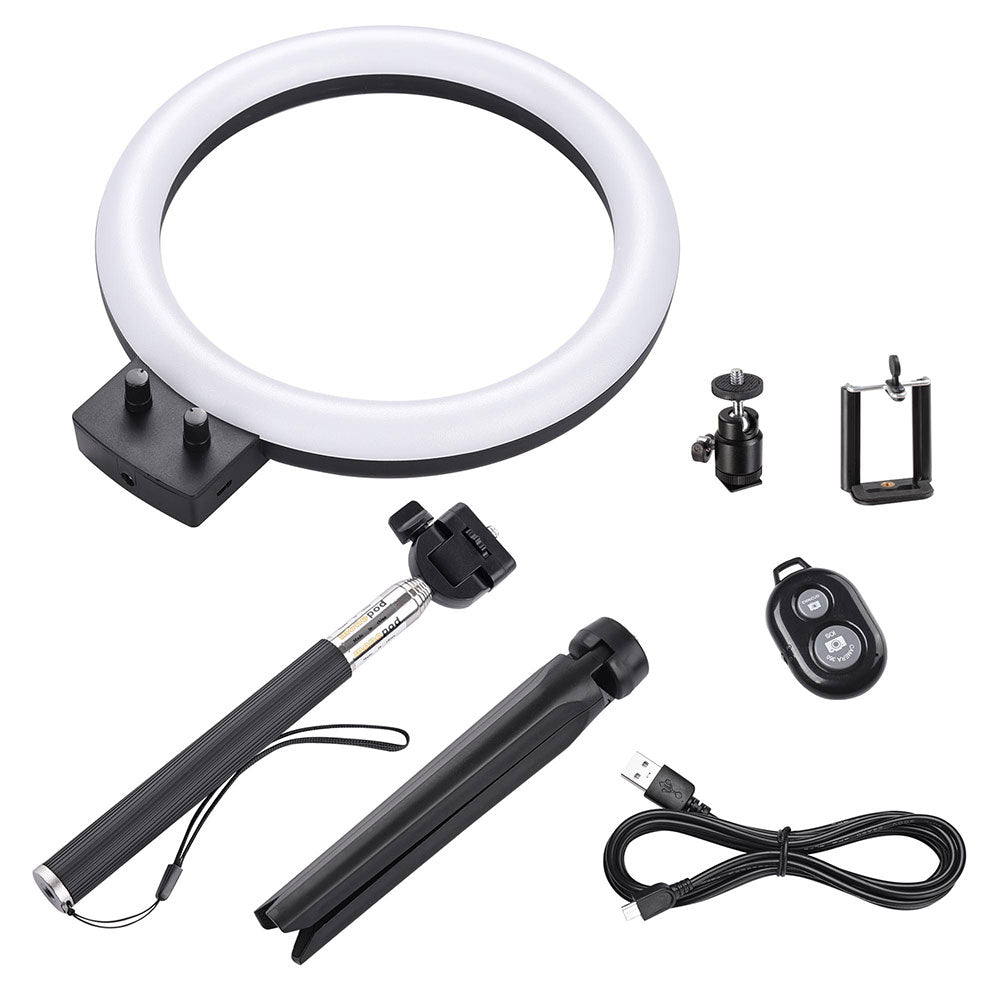 01rlk005-led-8in_06.jpg
