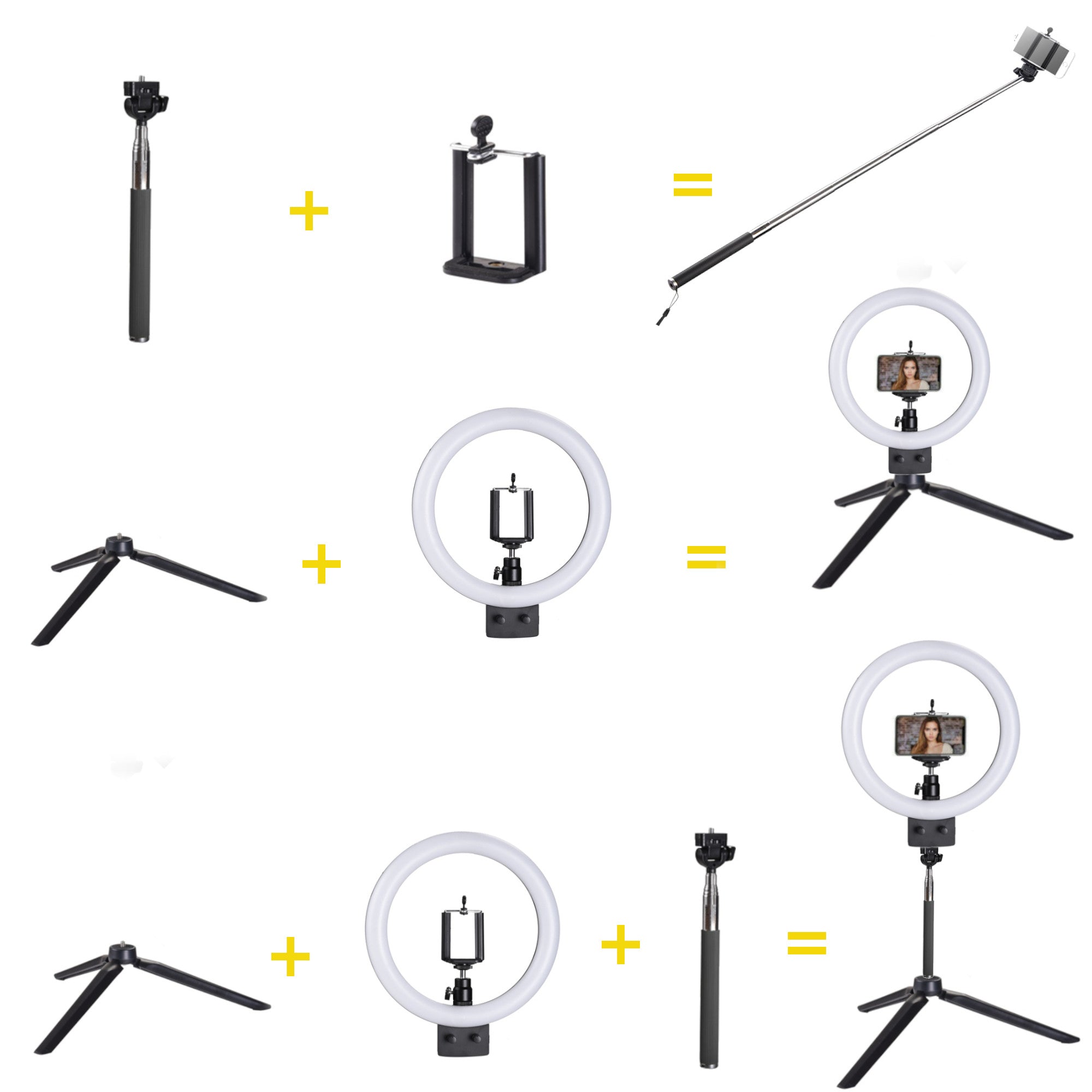 01rlk005-led-8in_a001.jpg