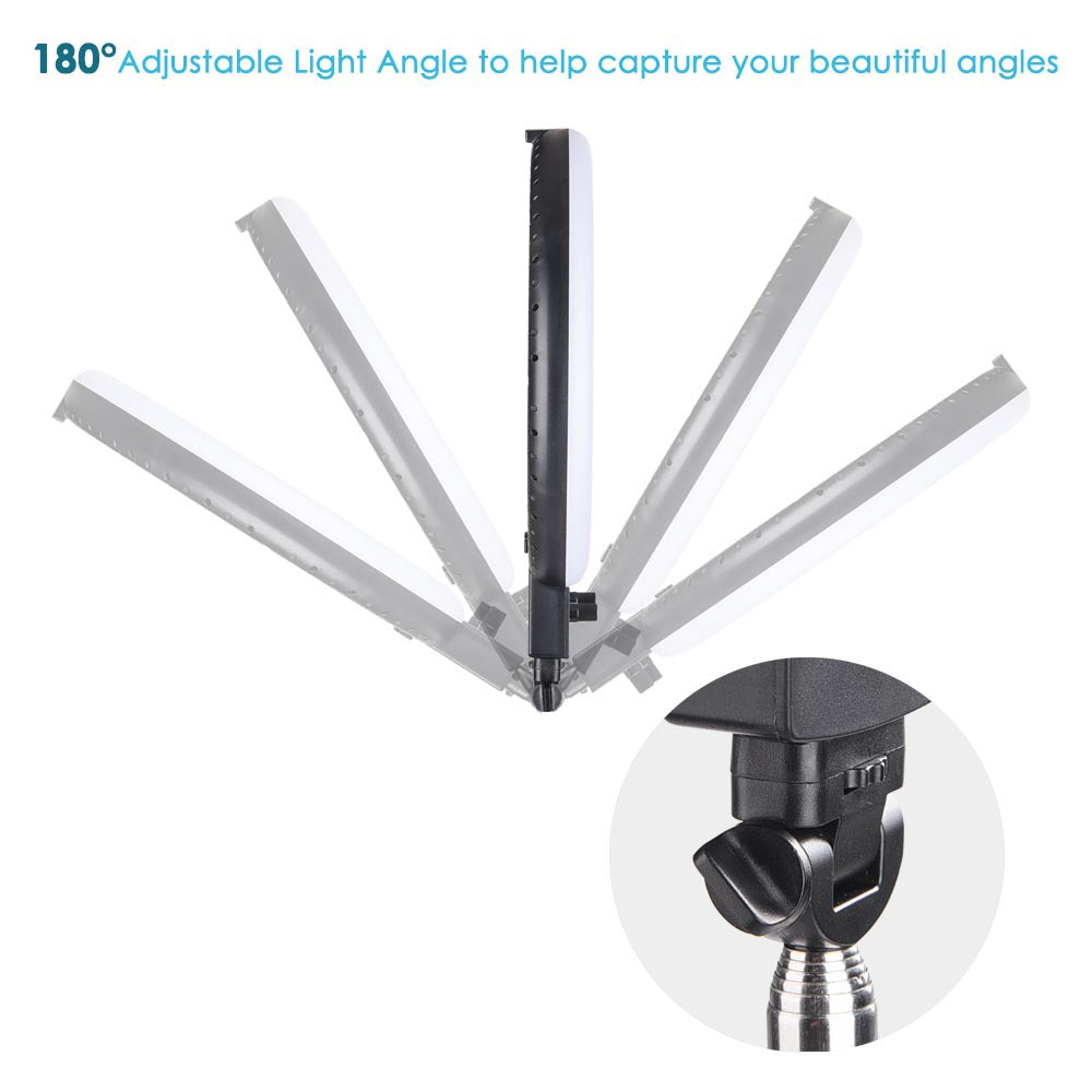01rlk005-led-8in_a02.jpg