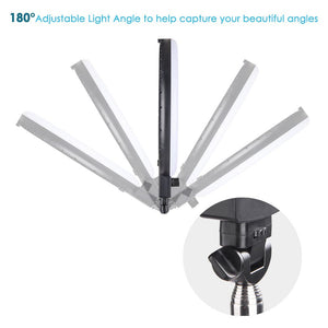 01rlk005-led-8in_a02.jpg
