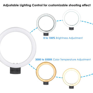 01rlk005-led-8in_a03.jpg