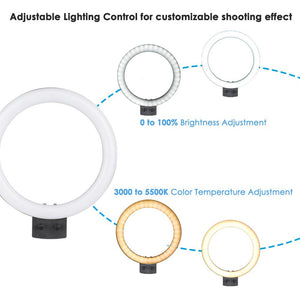 01rlk005-led-8in_a03a.jpg