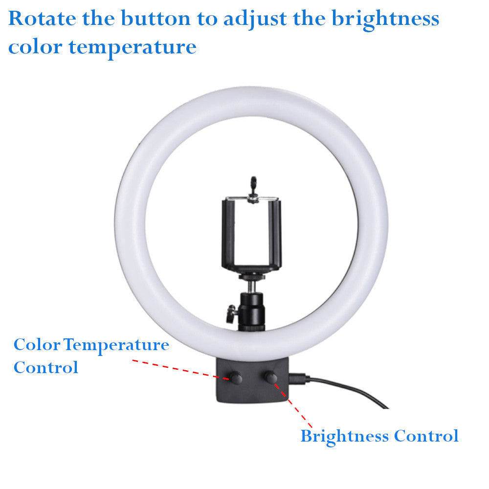 01rlk005-led-8in_a07a.jpg