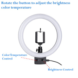 01rlk005-led-8in_a07a.jpg
