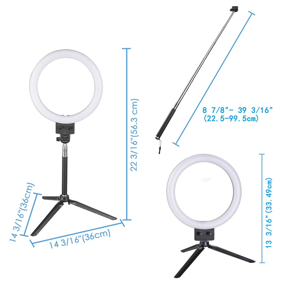 01rlk005-led-8in_x08_78bc0f4a-787c-4f12-a216-1d13c32eed0a.jpg