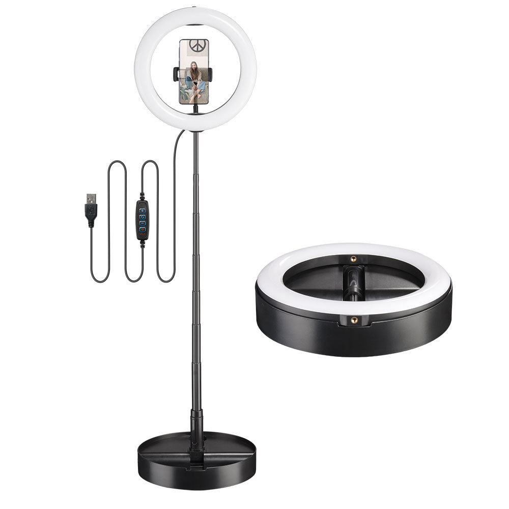 01rlk007-led-10in-b.jpg
