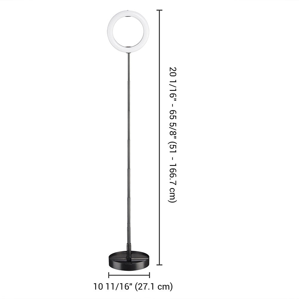 01rlk007-led-10in-n.jpg