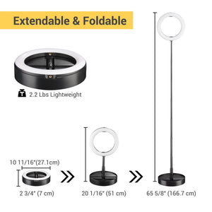 01rlk007-led-10in_a01a.jpg