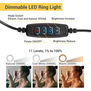 01rlk007-led-10in_a02a.jpg