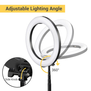 01rlk007-led-10in_a03a.jpg
