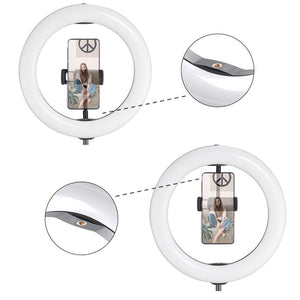 01rlk007-led-10in_x511_5e451bf9-cc02-41f0-92d9-a7363da5135f.jpg