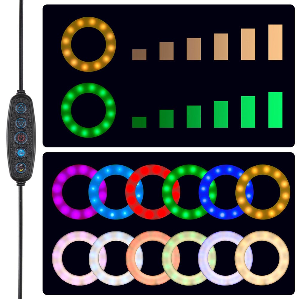 01rlk010-rgb-6in-e.jpg