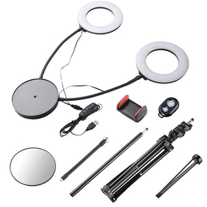 01rlk010-yaw-6in-h.jpg