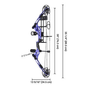 04cbw001-120s-05_301.jpg
