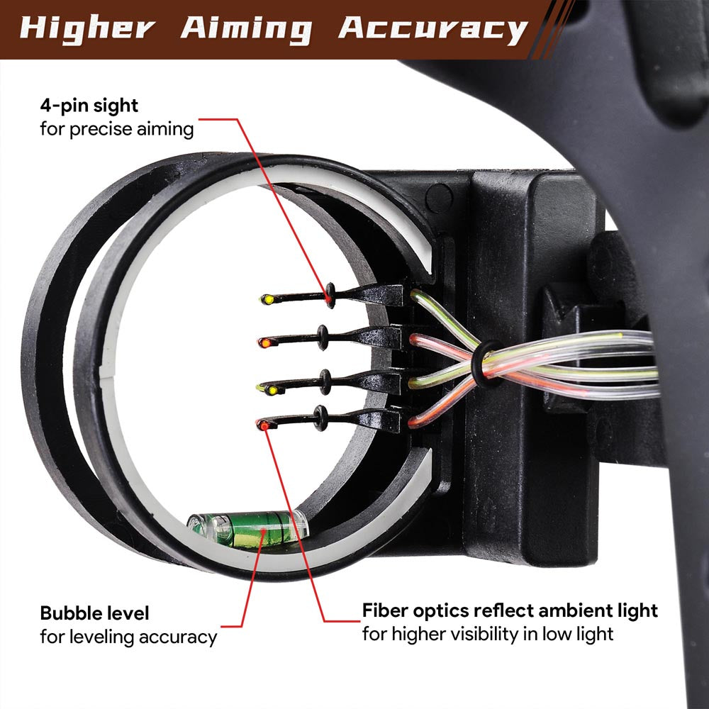 04cbw001-120s-06_a04.jpg