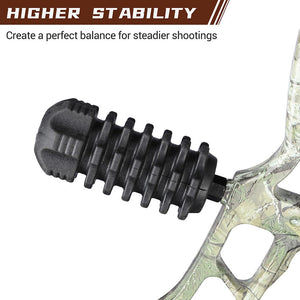 04cbw001-zsg-camo_a208.jpg