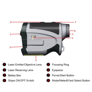 04grf002-1000y-02maual.jpg