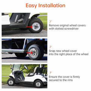 04gwc001-8in-11_a201.jpg
