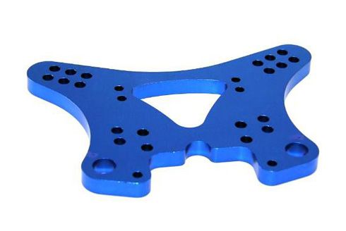 050022b-aluminum-blue-f-r-shock-tower-31.png