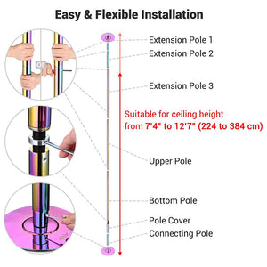 05dcp006-12ud-00_a201a.jpg