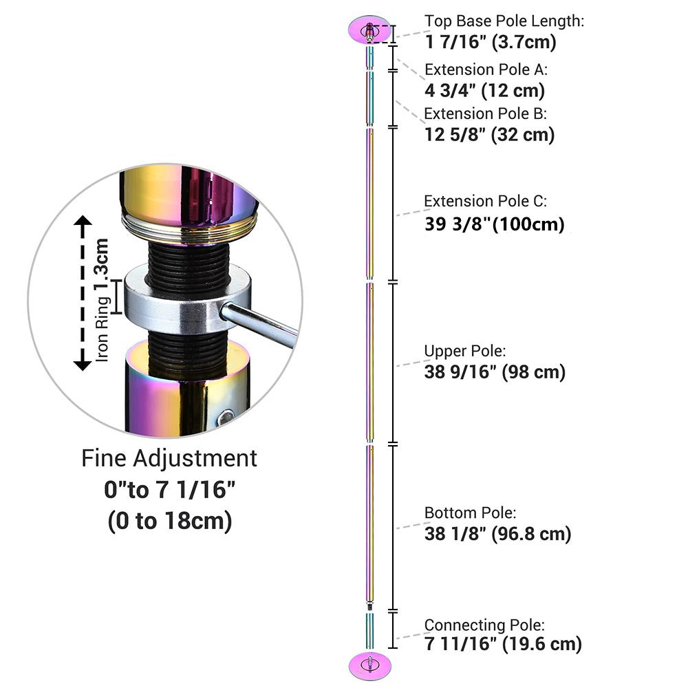 05dcp006-12ud-00_a207c.jpg