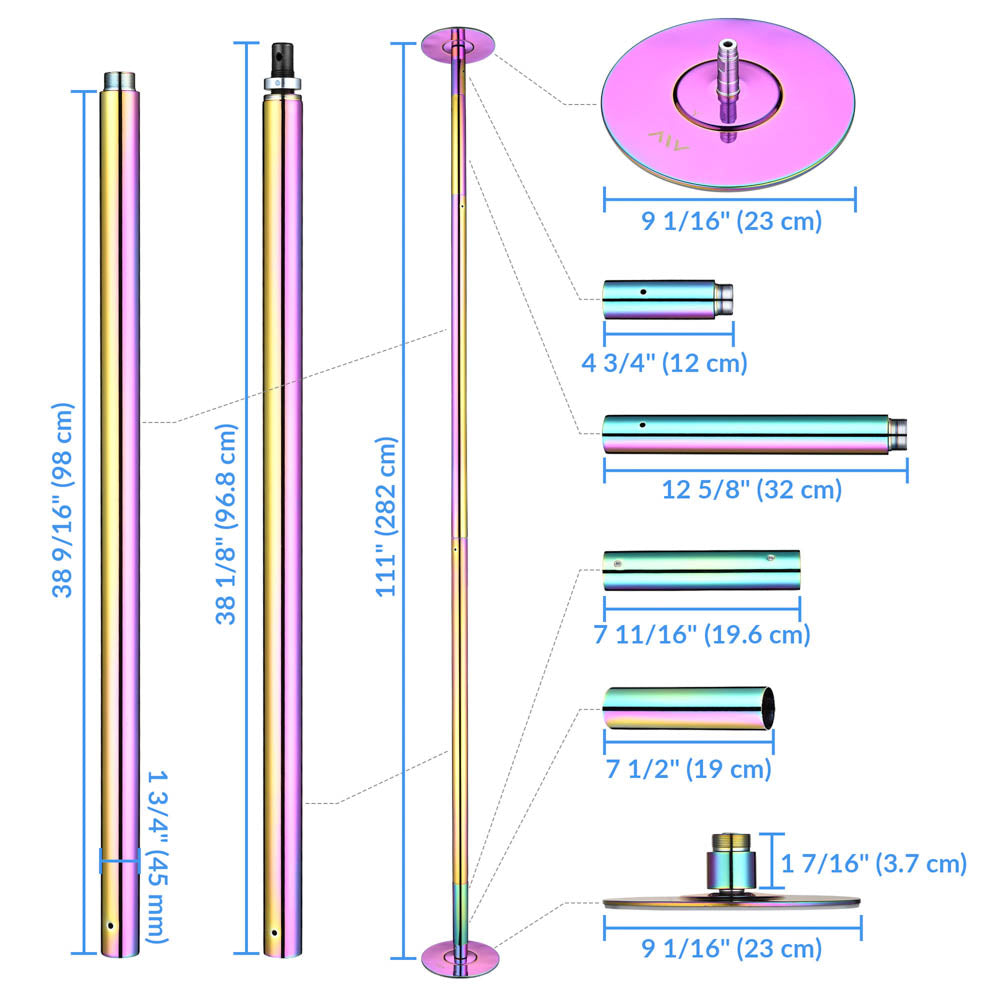 05dcp006-12ud-00_w301.jpg