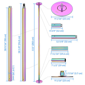 05dcp006-12ud-00_w301.jpg