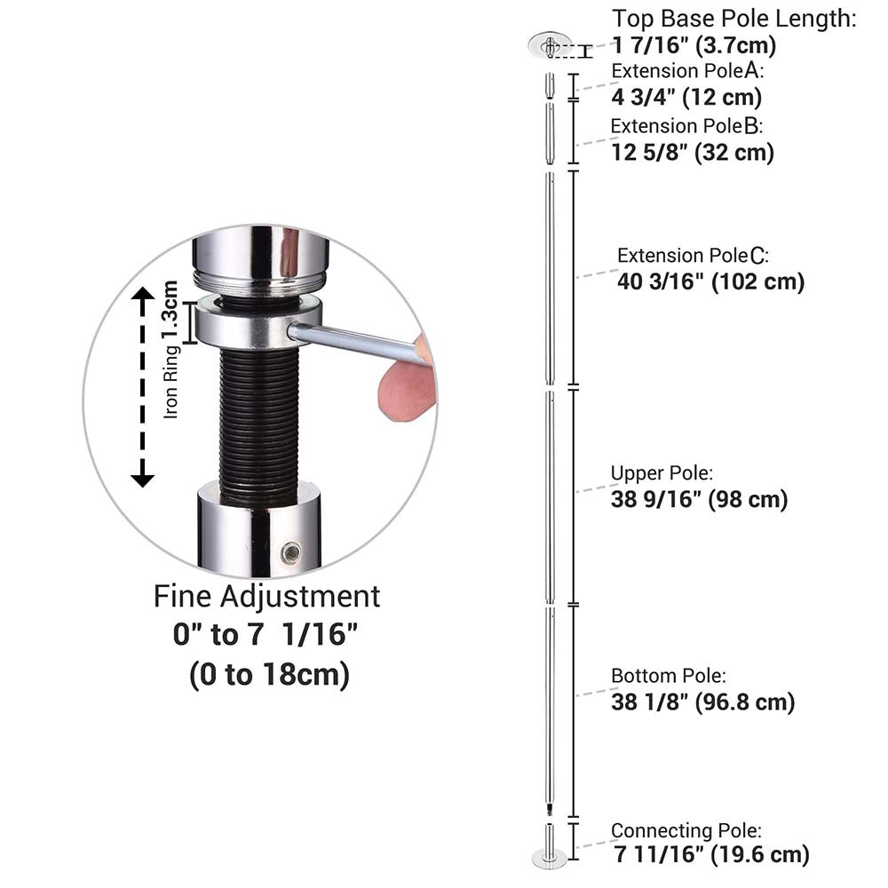 05dcp006-12ud-11_a205.jpg