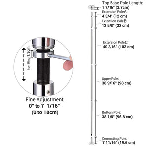 05dcp006-12ud-11_a205.jpg