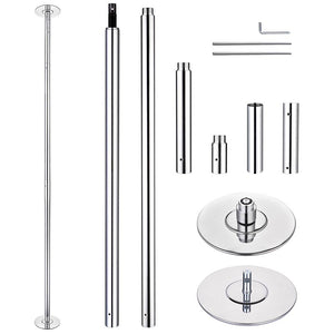05dcp006-9ud-11-b.jpg