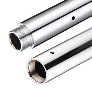 05dcp006-9ud-11-e.jpg