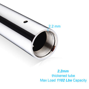 05dcp006-9ud-11-o.jpg