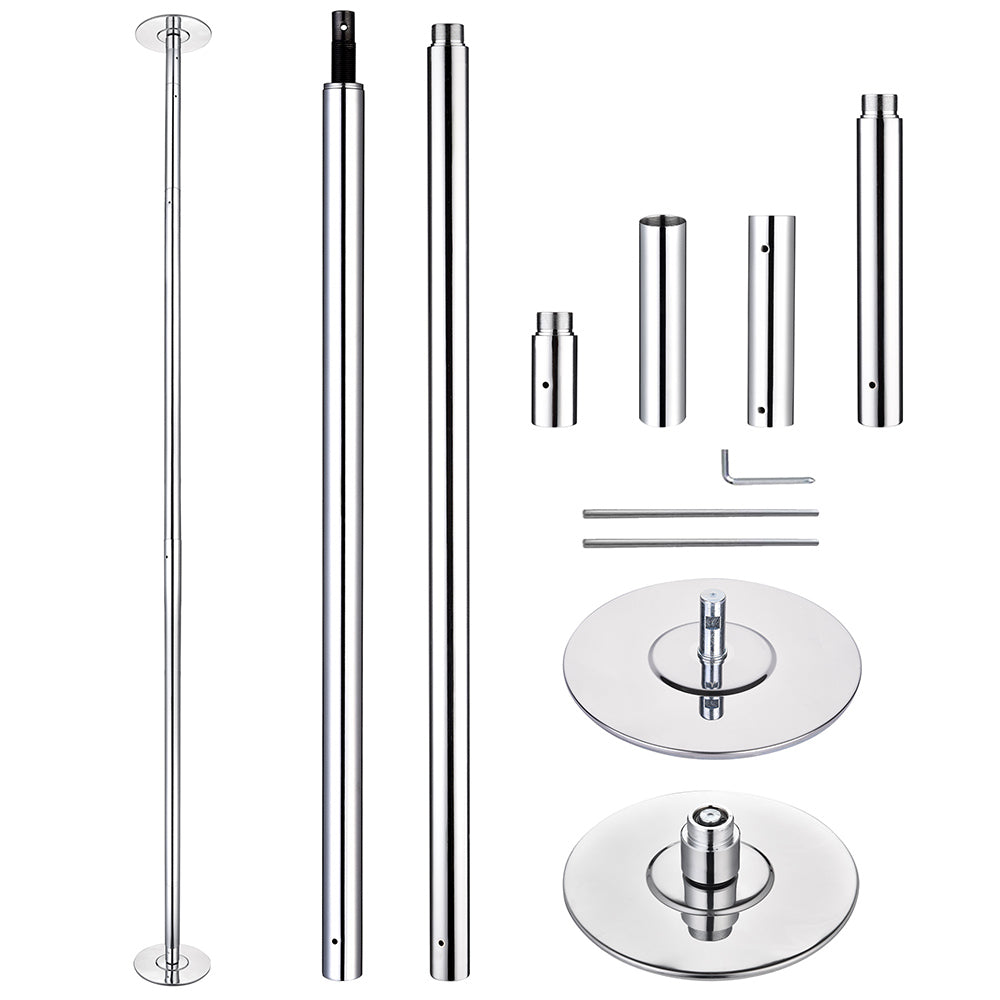 05dcp006-9ud-11-q.jpg